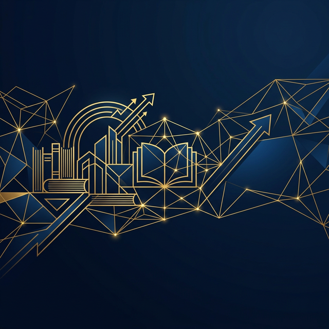 Educação em Manaíra